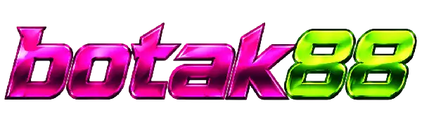 botak88slot.org